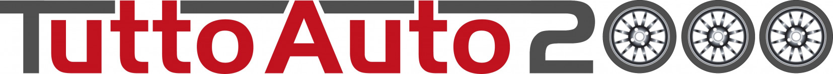 TUTTOAUTO2000 S.n.c.