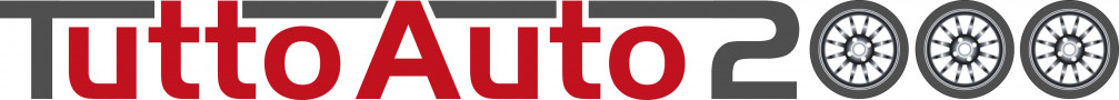 TUTTOAUTO2000 S.n.c.